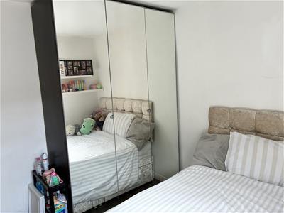Picture 12